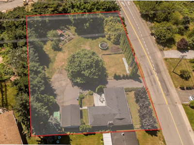 34348 Laburnum Avenue - 3