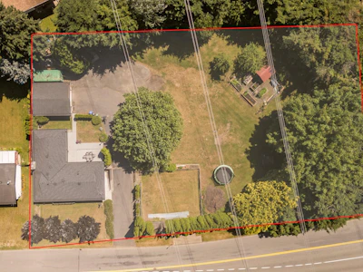 34348 Laburnum Avenue - 4