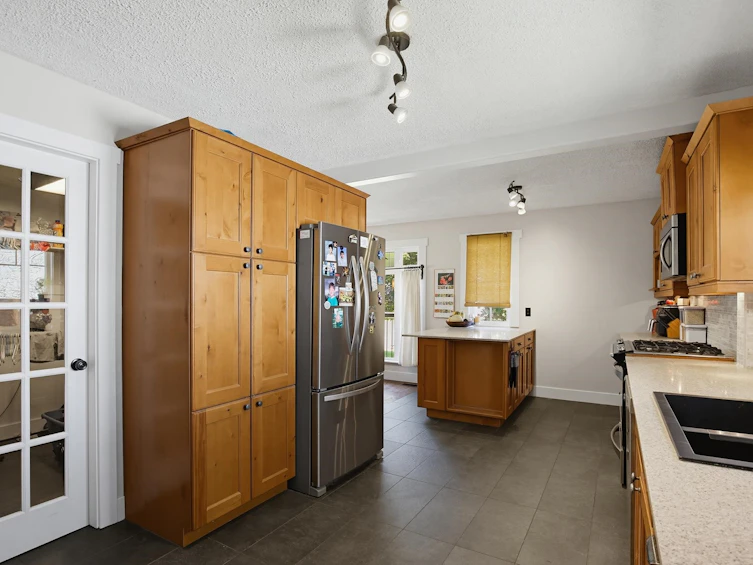 34348 Laburnum Avenue, Abbotsford, BC, V2S 4T9 - 15