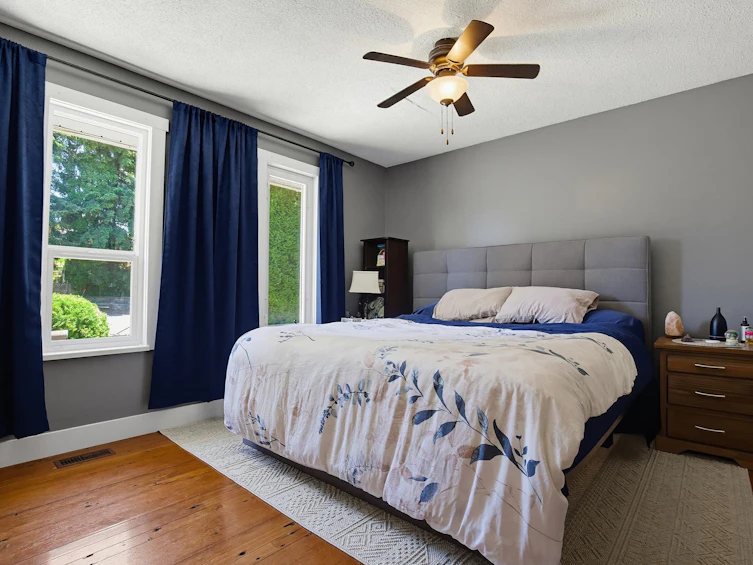 34348 Laburnum Avenue, Abbotsford, BC, V2S 4T9 - 21
