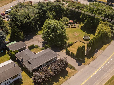 34348 Laburnum Avenue - 5