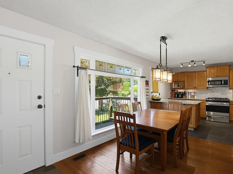 34348 Laburnum Avenue, Abbotsford, BC, V2S 4T9 - 9