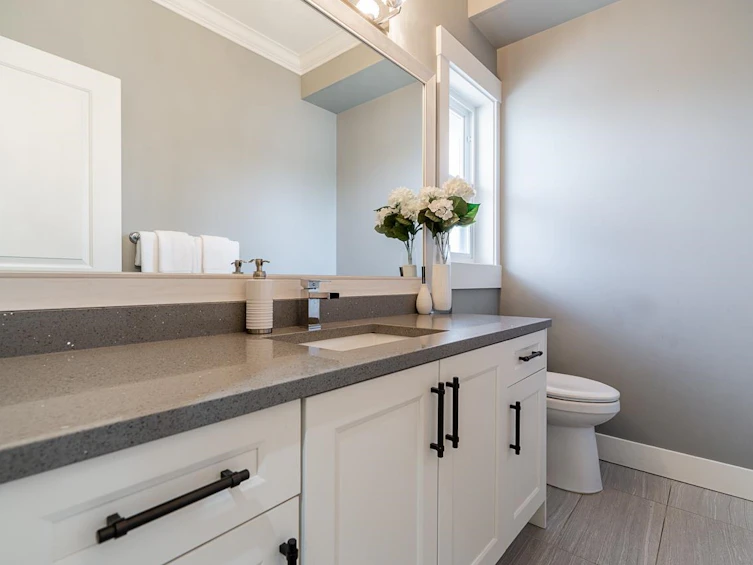 6801 206 Street, Langley, BC, V2Y 1R2 - 14