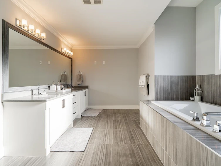 6801 206 Street, Langley, BC, V2Y 1R2 - 18