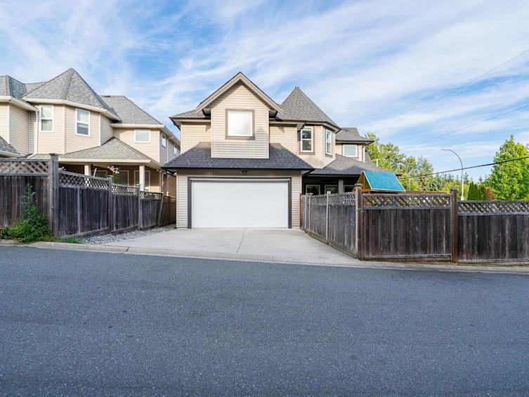 6801 206 Street, Langley, BC, V2Y 1R2 - 31