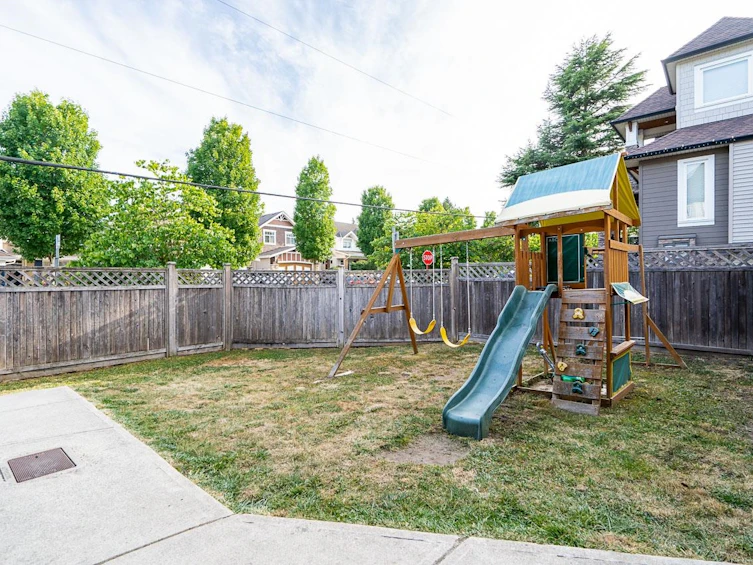 6801 206 Street, Langley, BC, V2Y 1R2 - 29