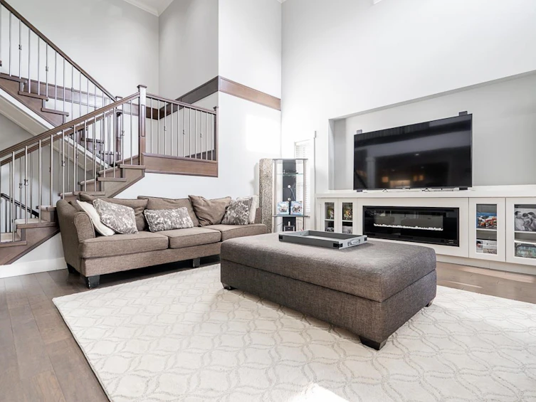 6801 206 Street, Langley, BC, V2Y 1R2 - 10