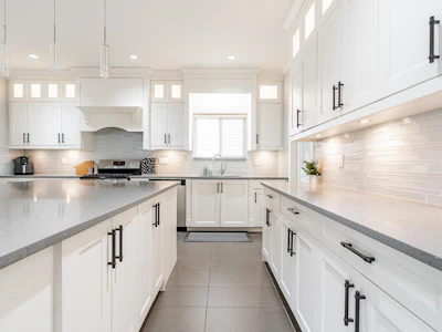 6801 206 Street - 4