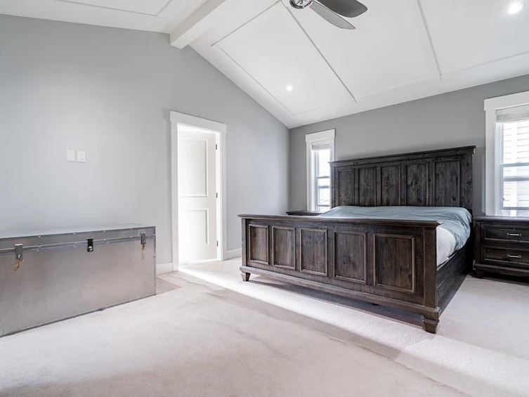 6801 206 Street, Langley, BC, V2Y 1R2 - 15