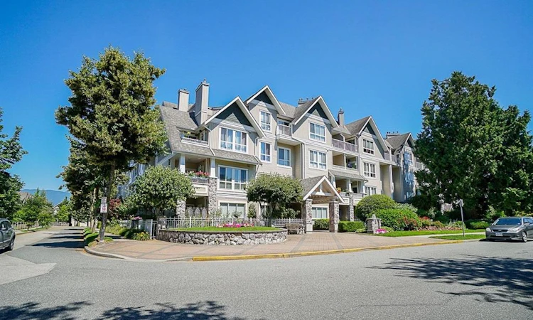403-19091 Mcmyn Road