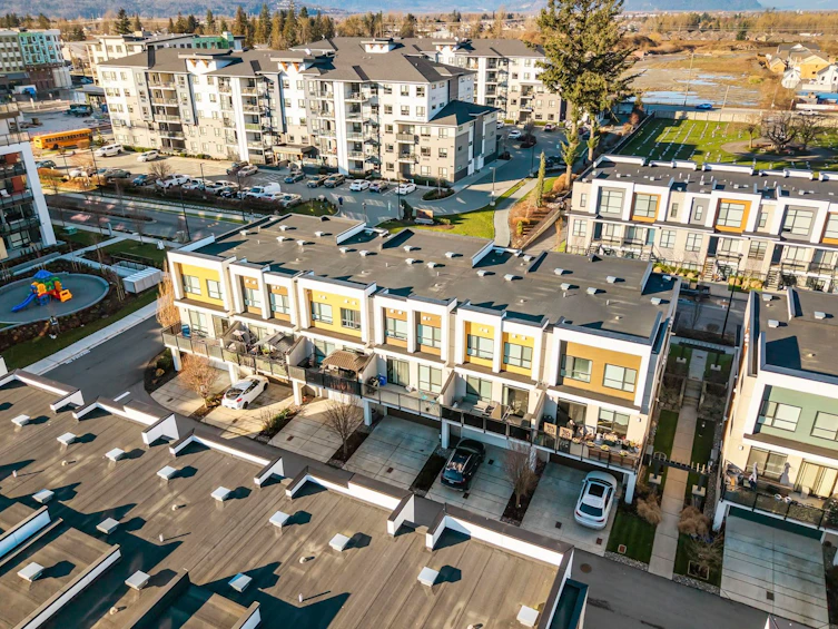 131-46150 Thomas Road, Chilliwack, BC, V2R 6B3 - 36