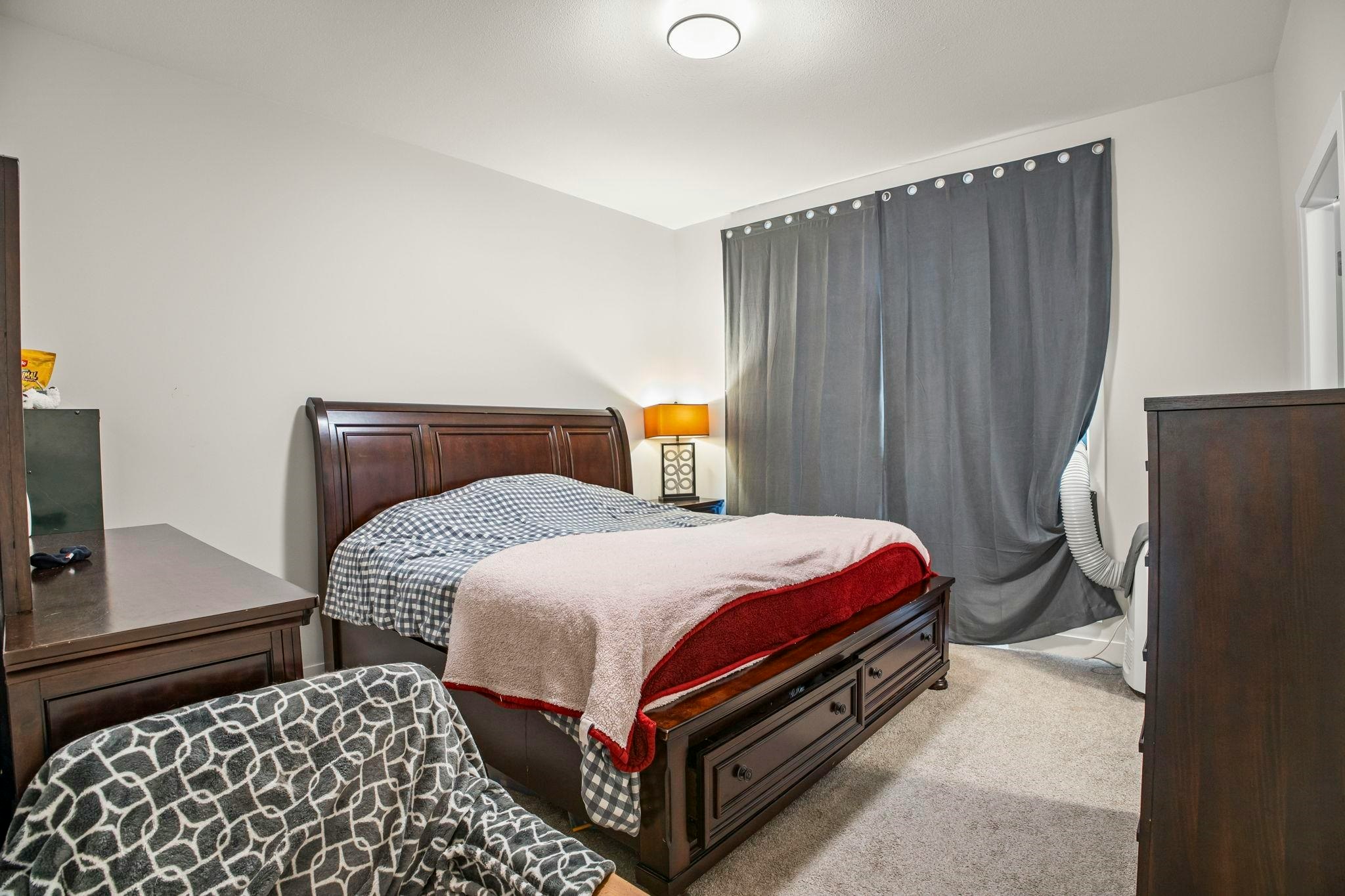 131-46150 Thomas Road, Chilliwack, BC, V2R 6B3 - 16