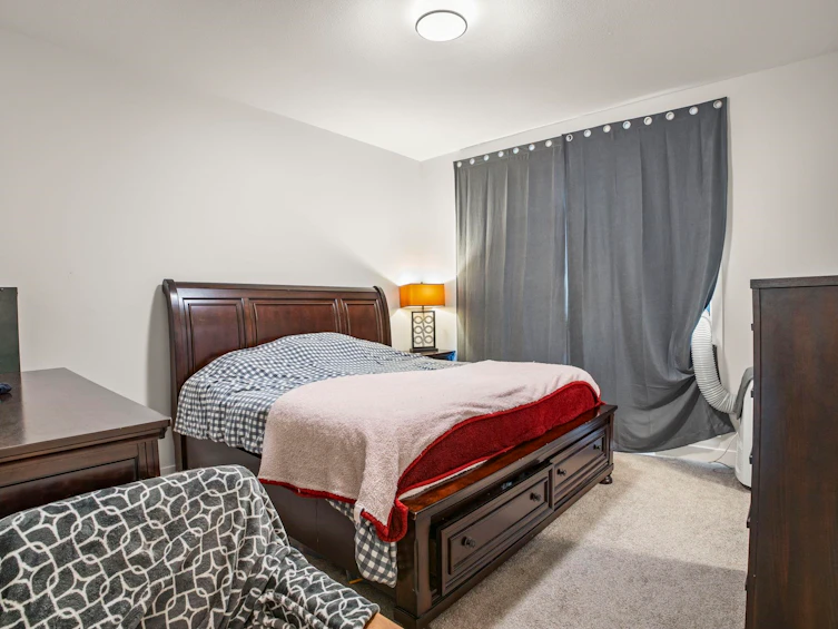 131-46150 Thomas Road, Chilliwack, BC, V2R 6B3 - 16