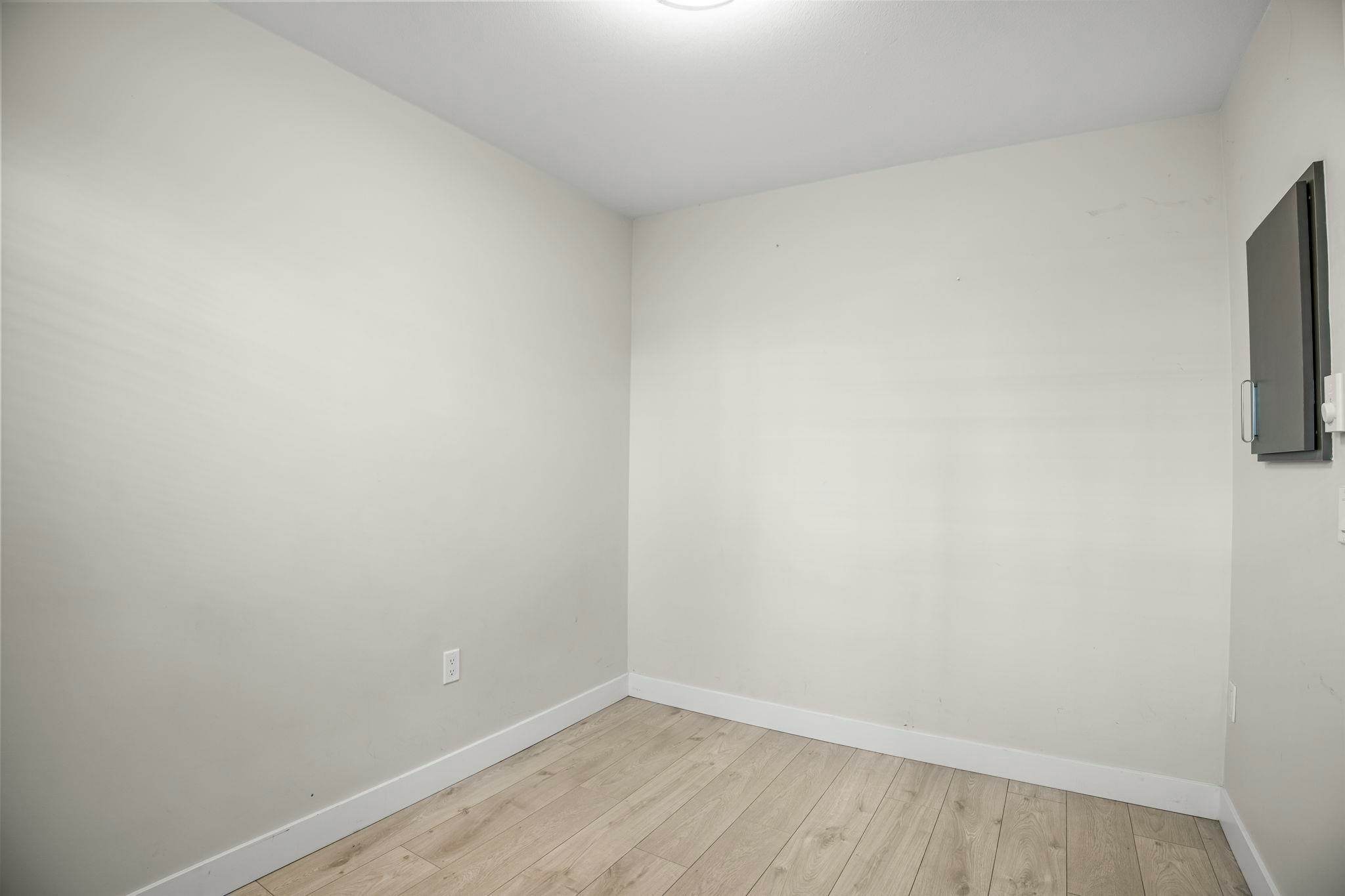 131-46150 Thomas Road, Chilliwack, BC, V2R 6B3 - 29