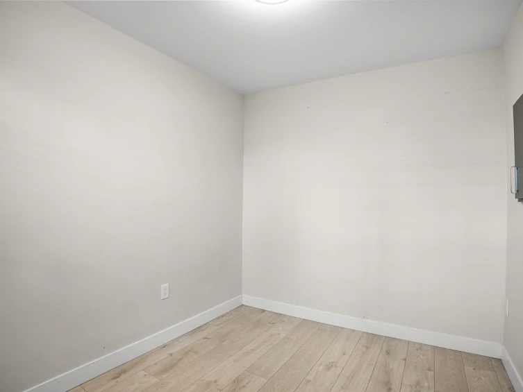 131-46150 Thomas Road, Chilliwack, BC, V2R 6B3 - 29