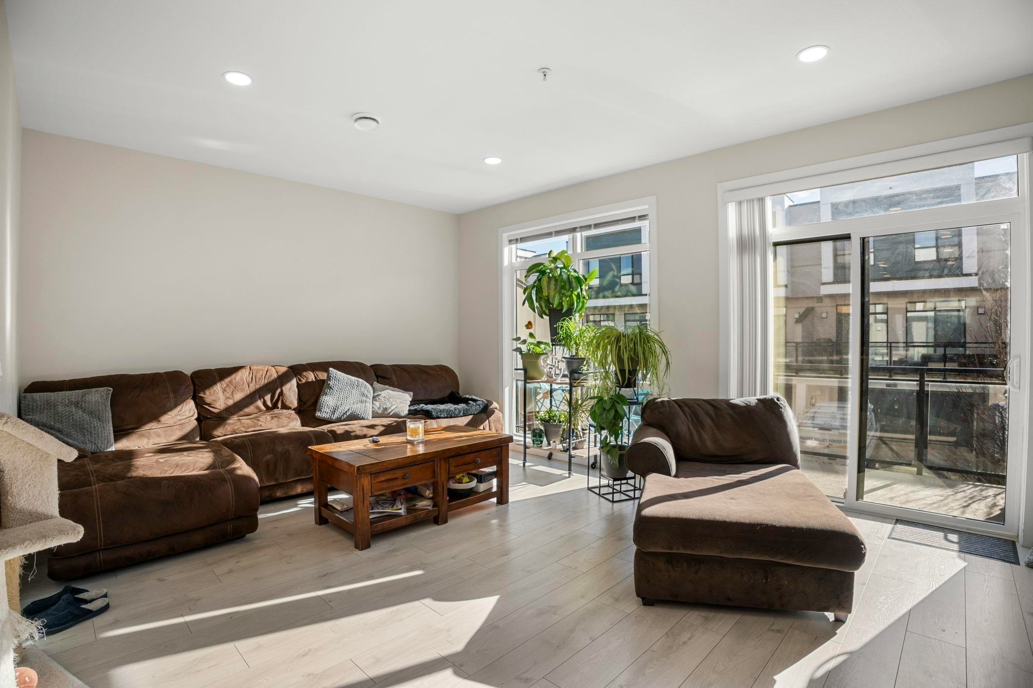 131-46150 Thomas Road, Chilliwack, BC, V2R 6B3 - 11