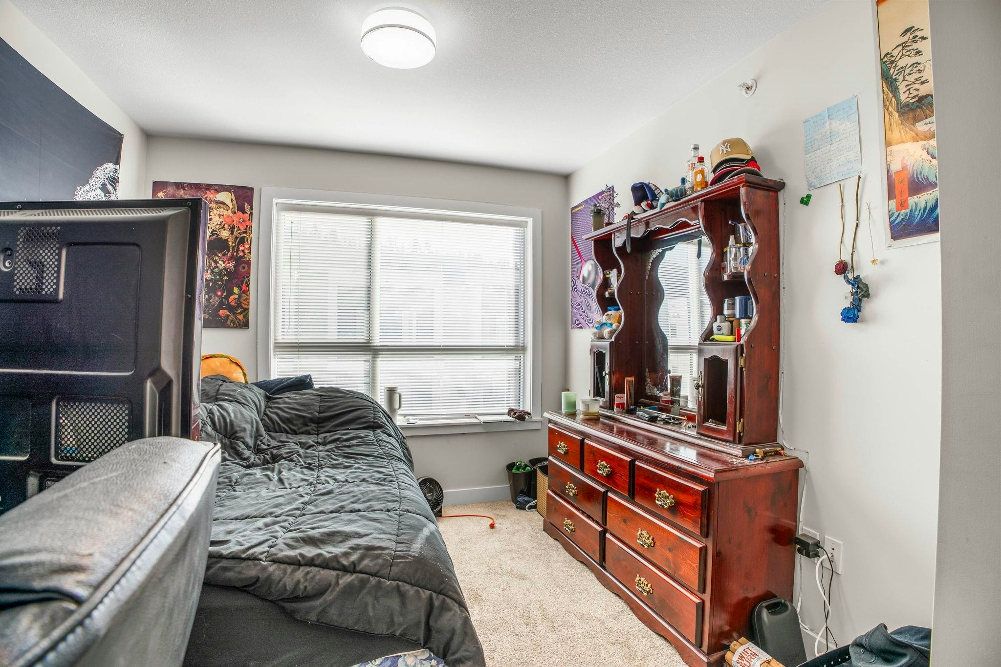 131-46150 Thomas Road, Chilliwack, BC, V2R 6B3 - 20