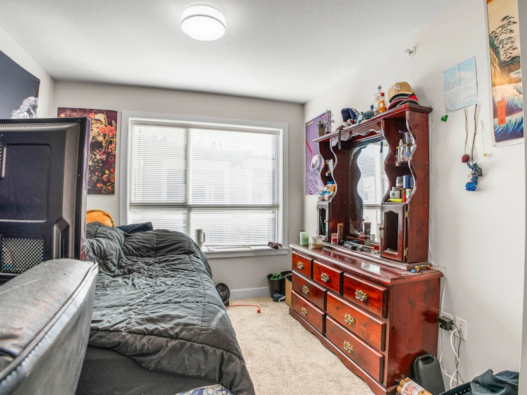 131-46150 Thomas Road, Chilliwack, BC, V2R 6B3 - 20
