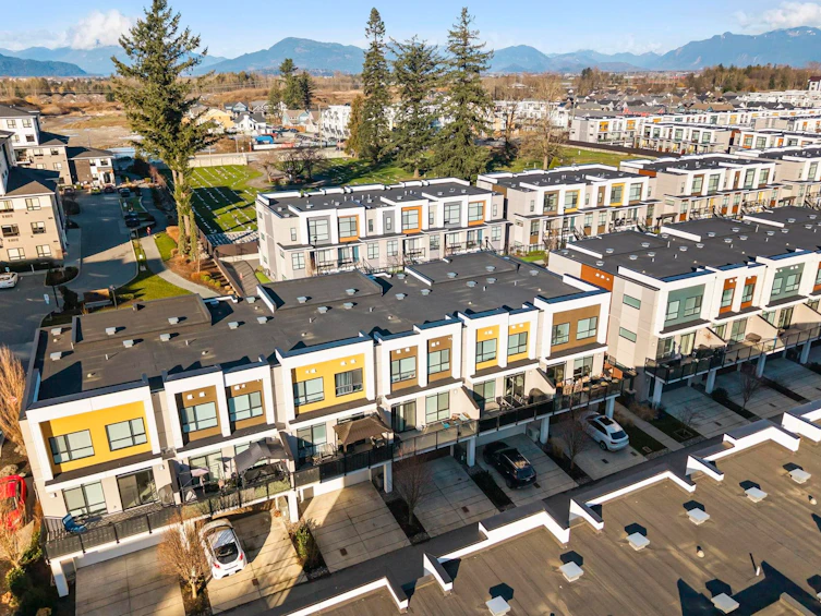 131-46150 Thomas Road, Chilliwack, BC, V2R 6B3 - 38