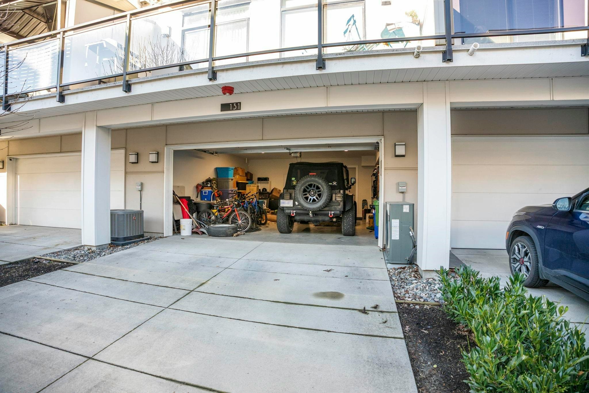 131-46150 Thomas Road, Chilliwack, BC, V2R 6B3 - 33
