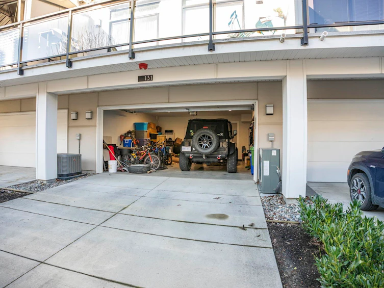 131-46150 Thomas Road, Chilliwack, BC, V2R 6B3 - 33