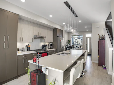 131-46150 Thomas Road - 5