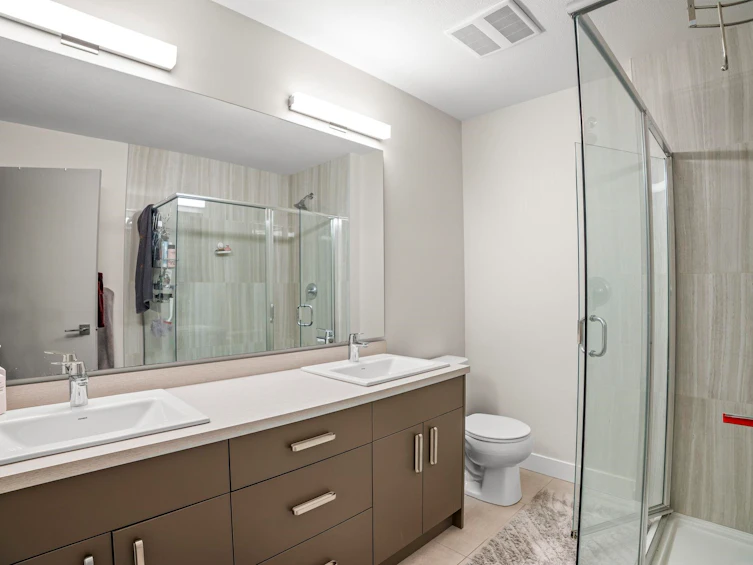131-46150 Thomas Road, Chilliwack, BC, V2R 6B3 - 18