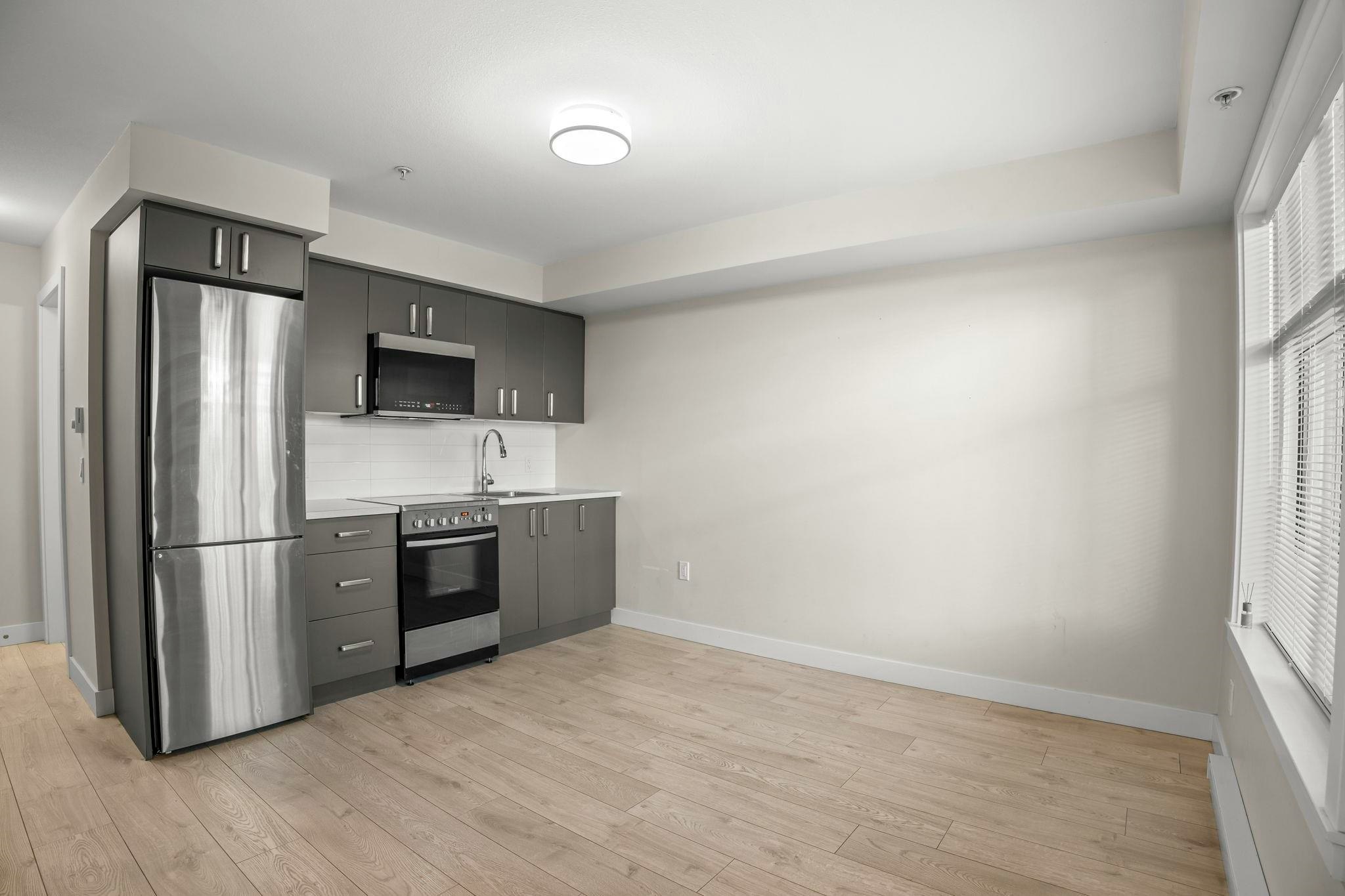 131-46150 Thomas Road, Chilliwack, BC, V2R 6B3 - 27