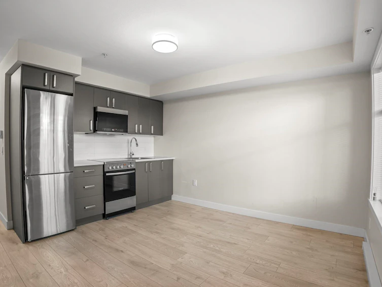 131-46150 Thomas Road, Chilliwack, BC, V2R 6B3 - 27