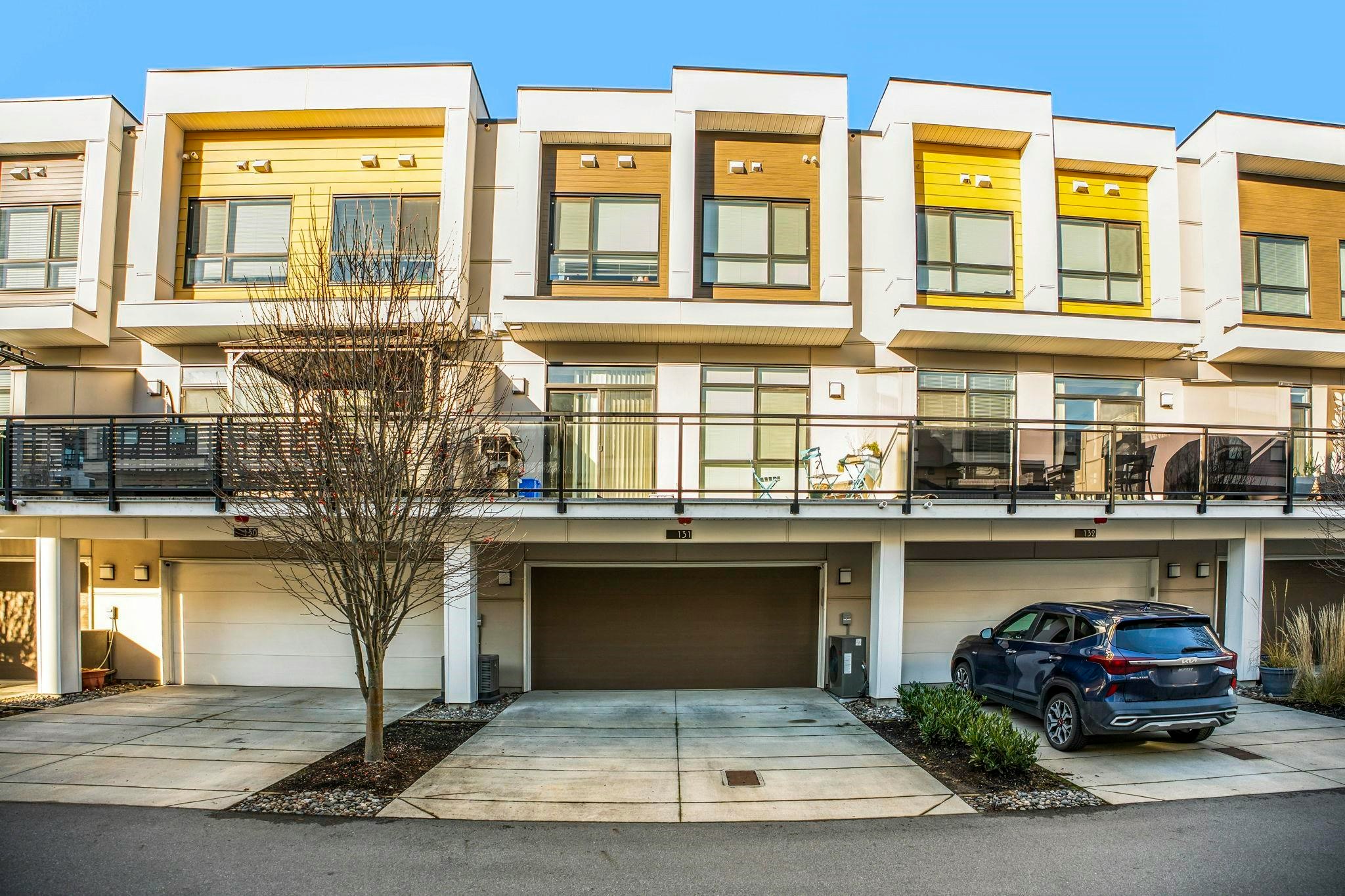 131-46150 Thomas Road, Chilliwack, BC, V2R 6B3 - 35