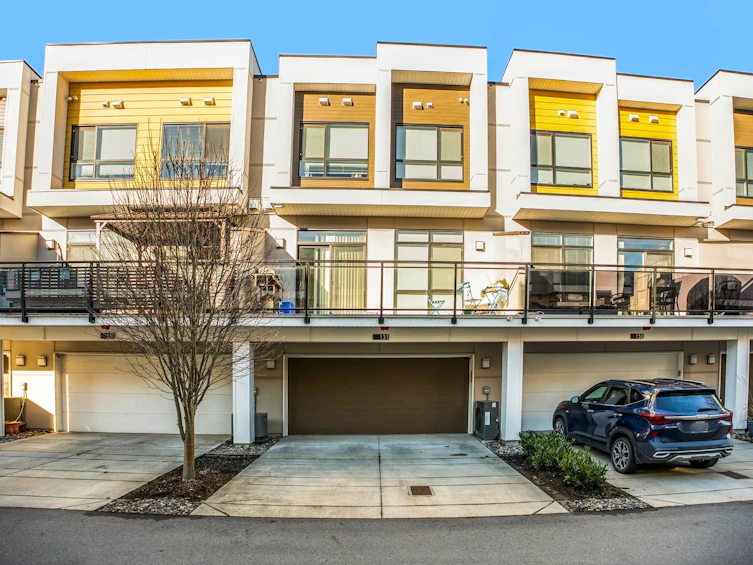 131-46150 Thomas Road, Chilliwack, BC, V2R 6B3 - 35