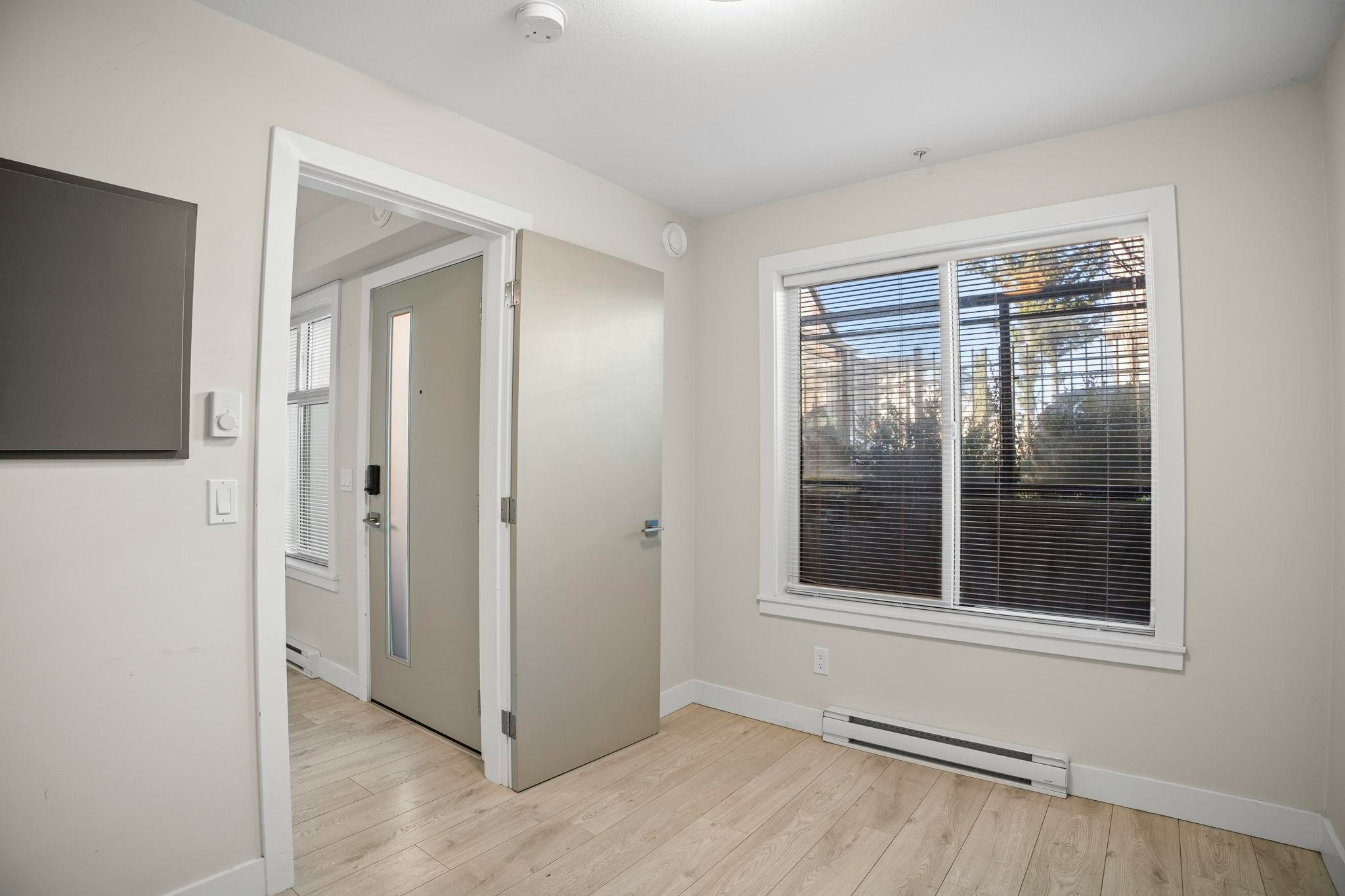 131-46150 Thomas Road, Chilliwack, BC, V2R 6B3 - 31