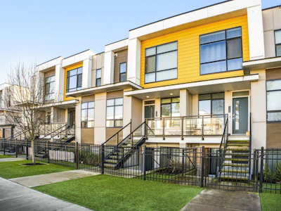 131-46150 Thomas Road - 2