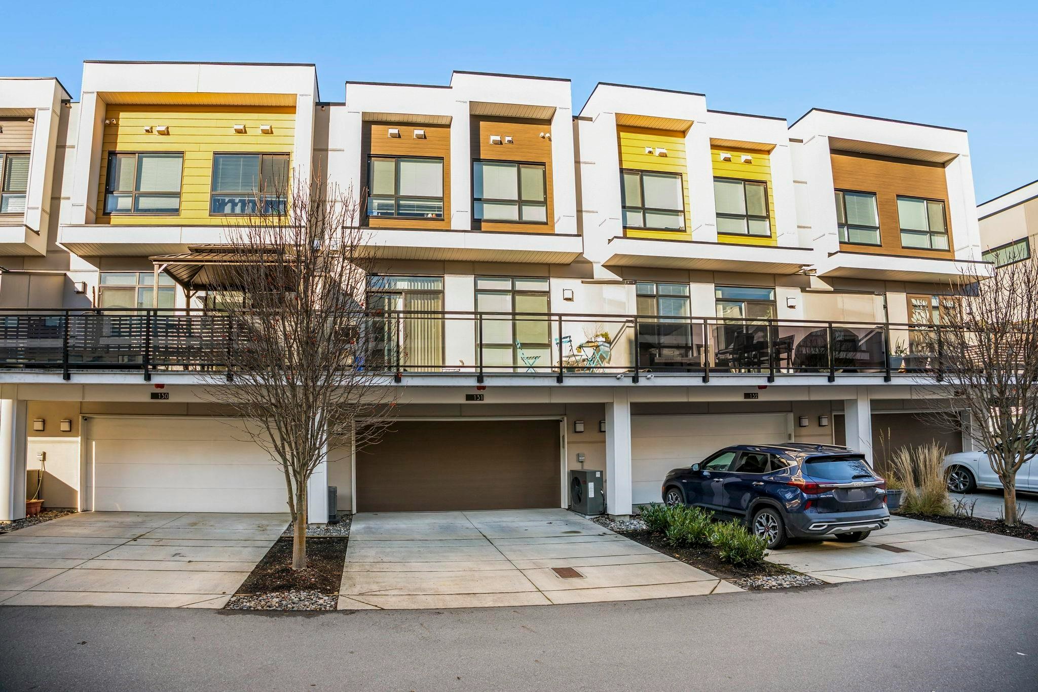 131-46150 Thomas Road, Chilliwack, BC, V2R 6B3 - 34