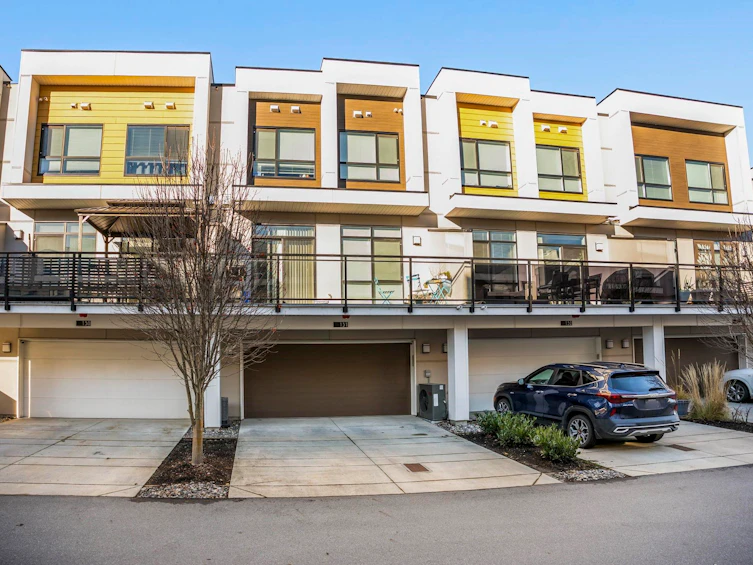 131-46150 Thomas Road, Chilliwack, BC, V2R 6B3 - 34