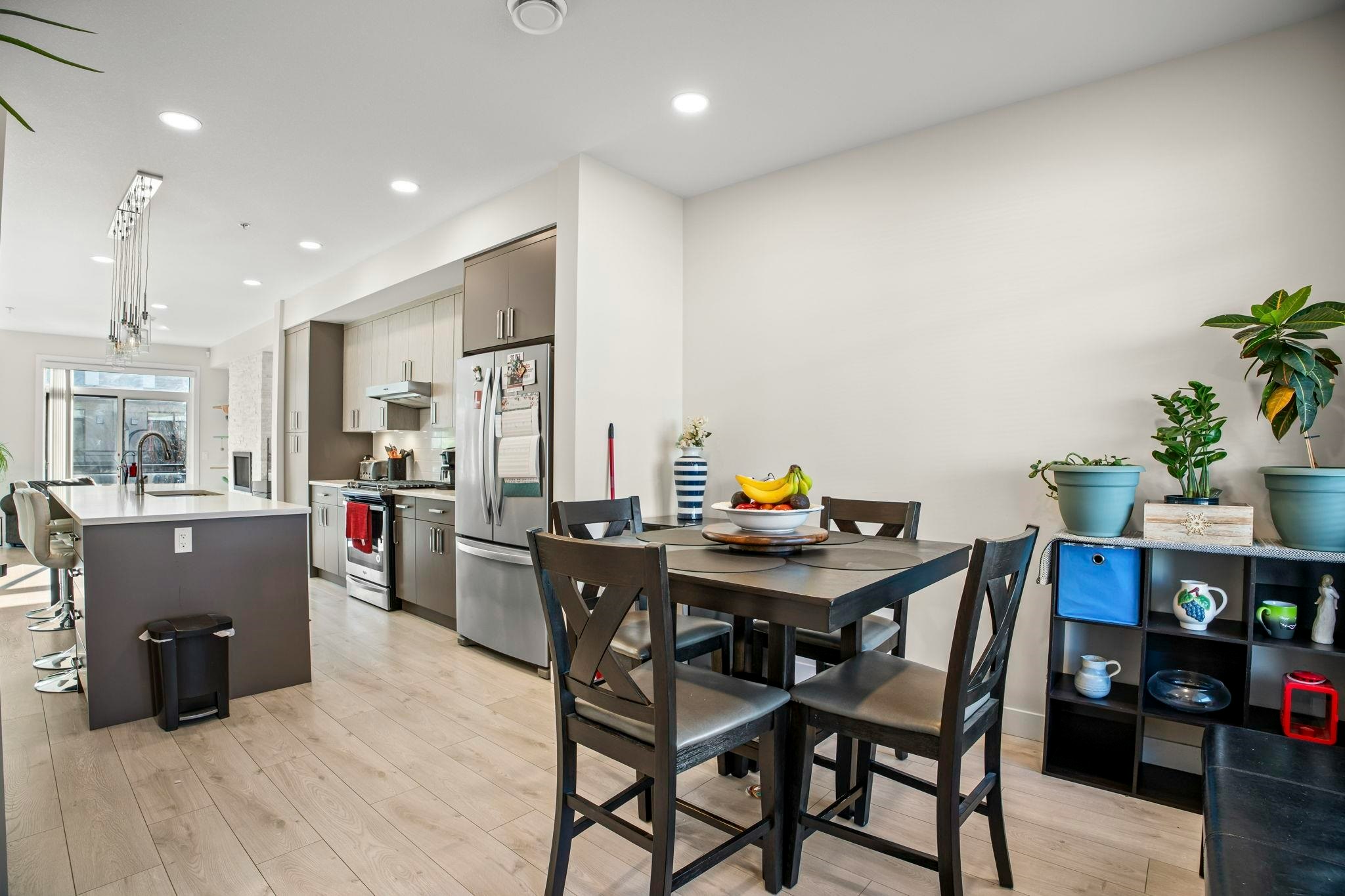 131-46150 Thomas Road, Chilliwack, BC, V2R 6B3 - 10