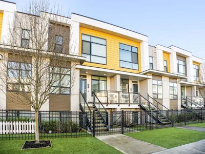 131-46150 Thomas Road - 3