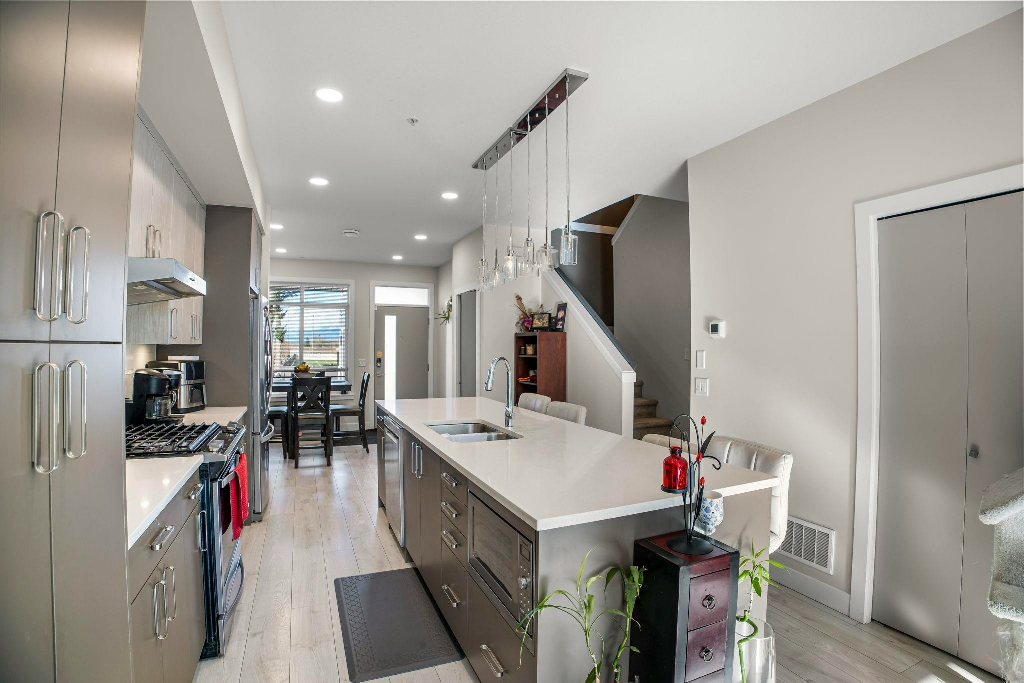 131-46150 Thomas Road, Chilliwack, BC, V2R 6B3 - 7