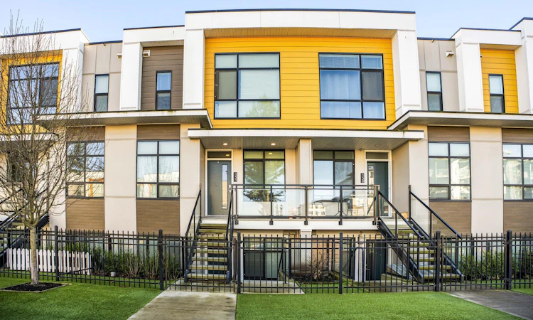 131-46150 Thomas Road