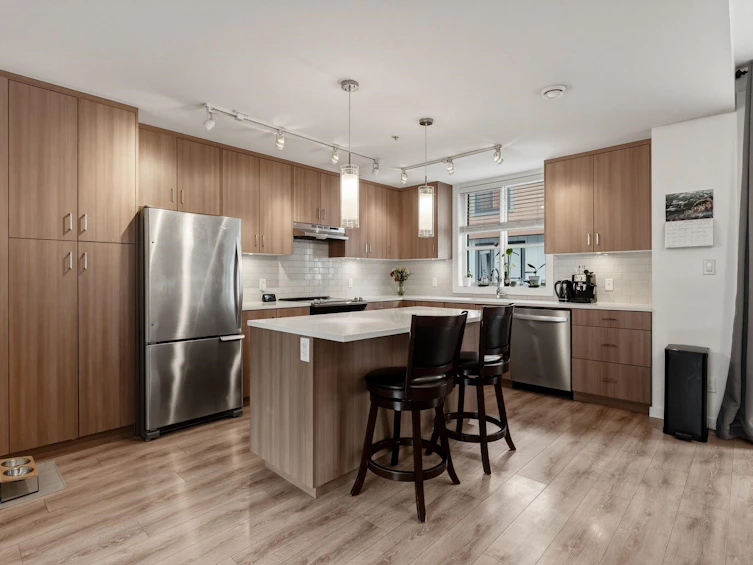 65-39769 Government Road, Squamish, BC, V8B 0Z1 - 8