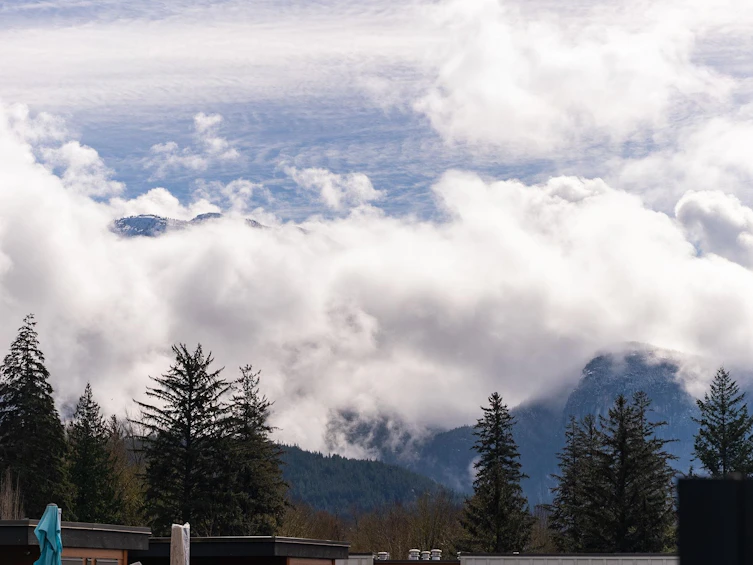 65-39769 Government Road, Squamish, BC, V8B 0Z1 - 34