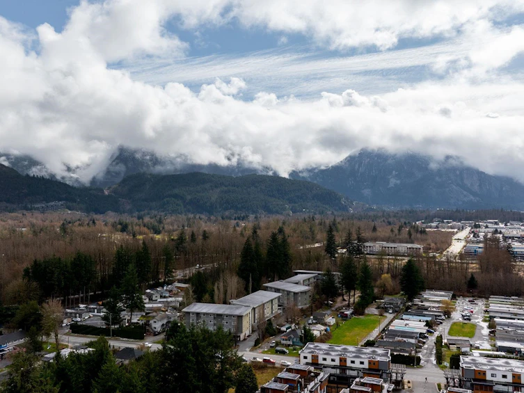 65-39769 Government Road, Squamish, BC, V8B 0Z1 - 38