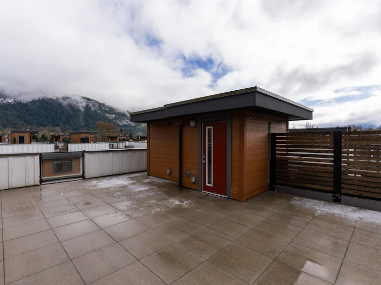 65-39769 Government Road, Squamish, BC, V8B 0Z1 - 24
