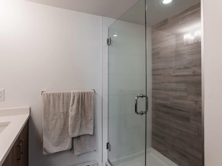 65-39769 Government Road, Squamish, BC, V8B 0Z1 - 18