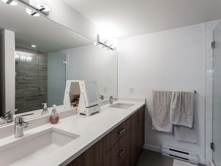 65-39769 Government Road, Squamish, BC, V8B 0Z1 - 17