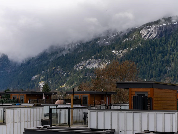 65-39769 Government Road, Squamish, BC, V8B 0Z1 - 32