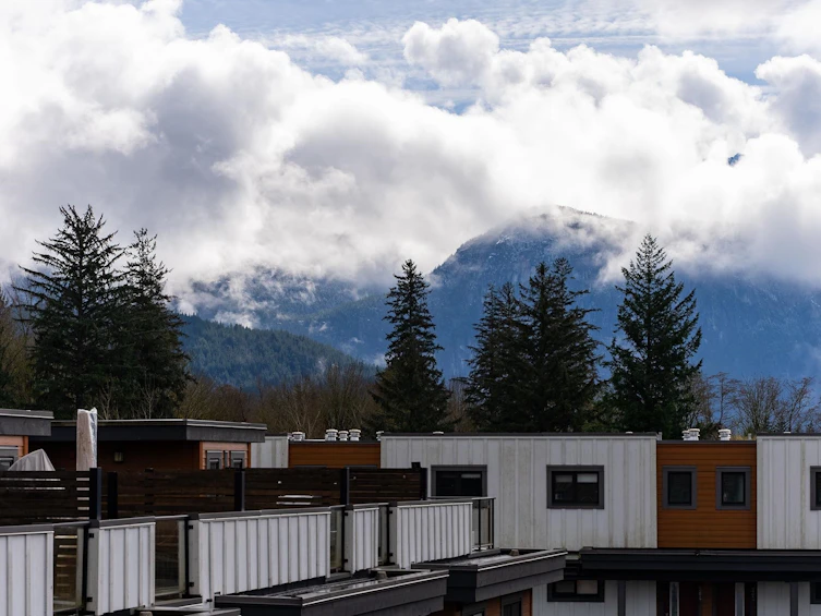 65-39769 Government Road, Squamish, BC, V8B 0Z1 - 33