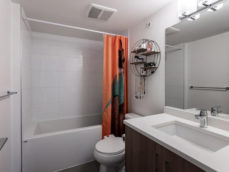 65-39769 Government Road, Squamish, BC, V8B 0Z1 - 23