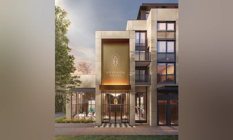 509-2105 W 46th Avenue