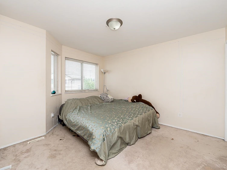 16-5950 Vedder Road, Chilliwack, BC, V2R 3P2 - 26